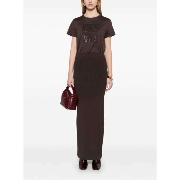 MAX MARA