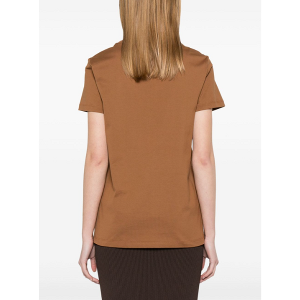 MAX MARA