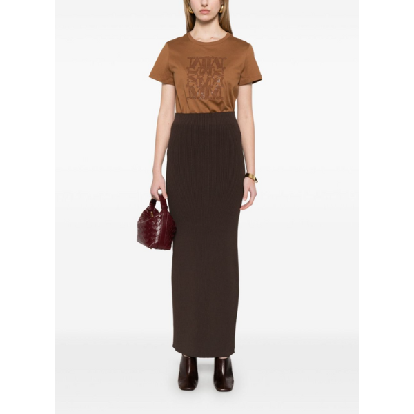 MAX MARA