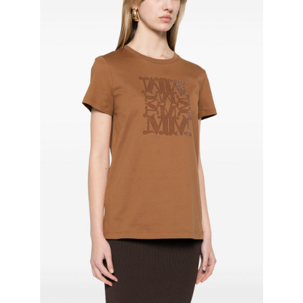 MAX MARA