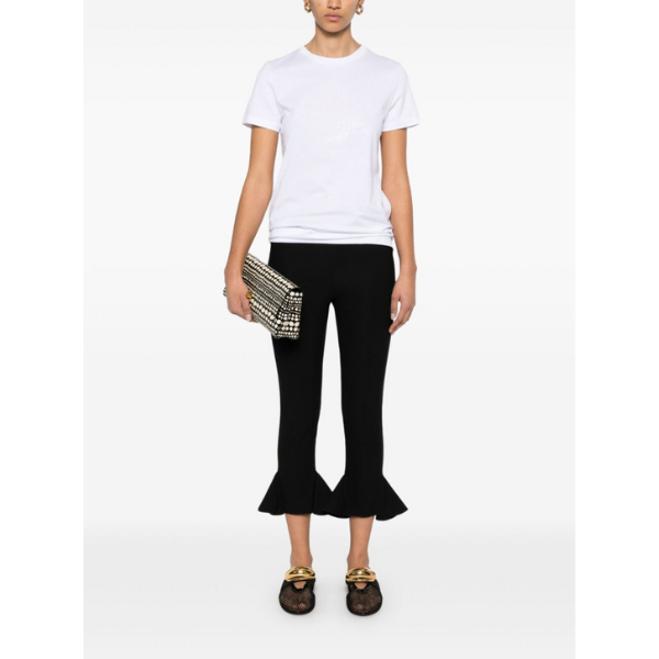 MAX MARA