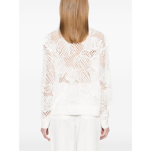 MAX MARA