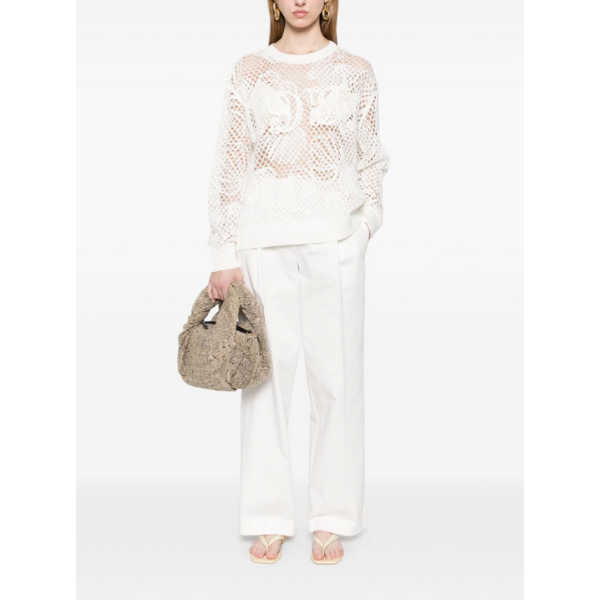 MAX MARA