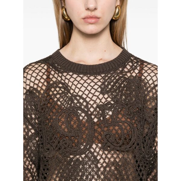 MAX MARA