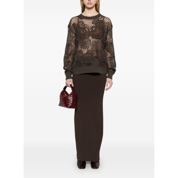 MAX MARA