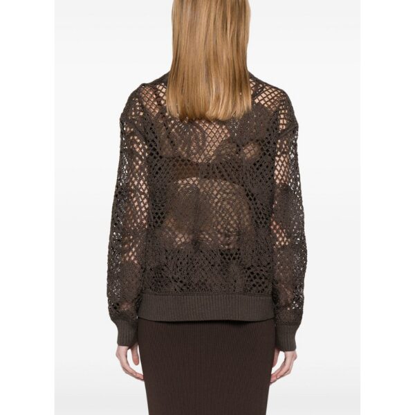 MAX MARA