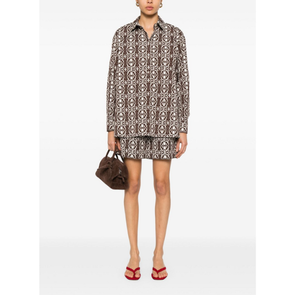 MAX MARA