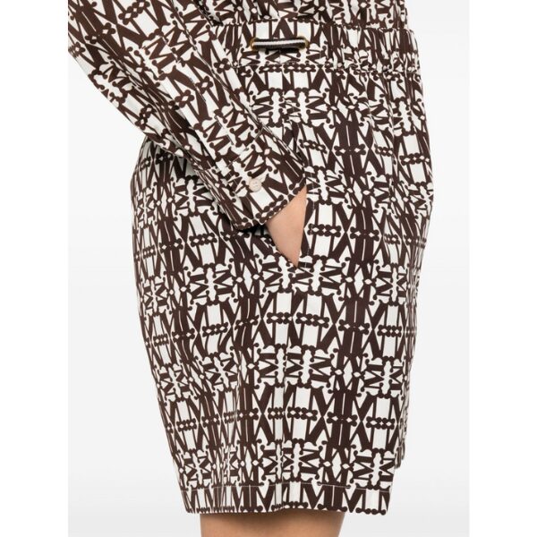 MAX MARA
