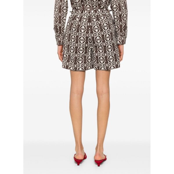 MAX MARA