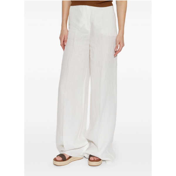 MAX MARA