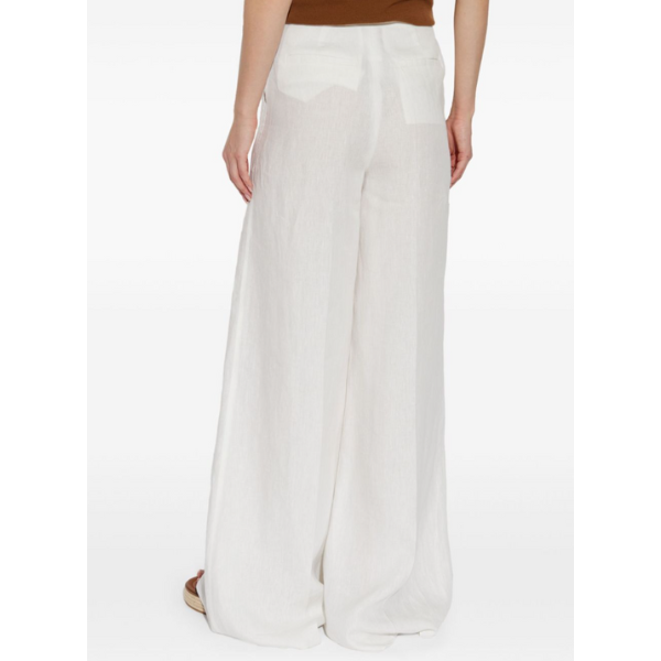 MAX MARA