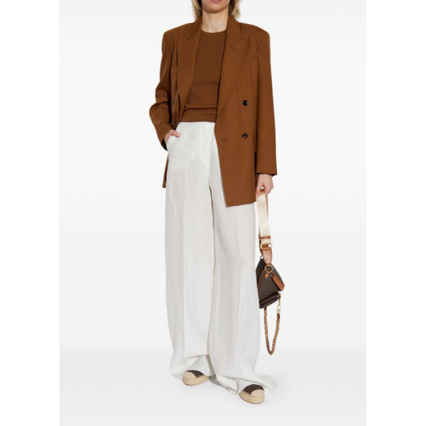 MAX MARA