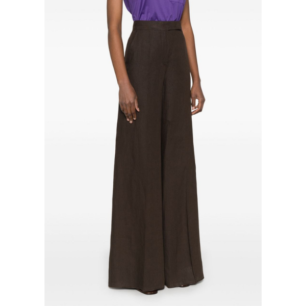 MAX MARA