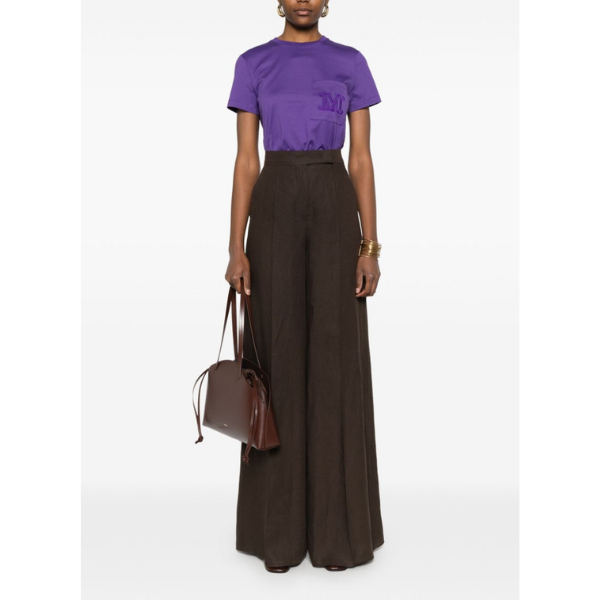MAX MARA