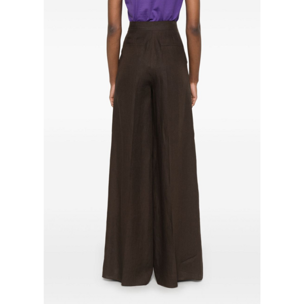 MAX MARA