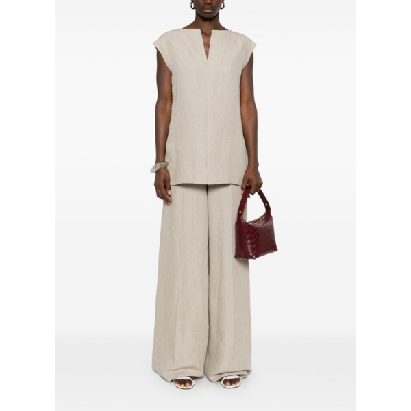MAX MARA