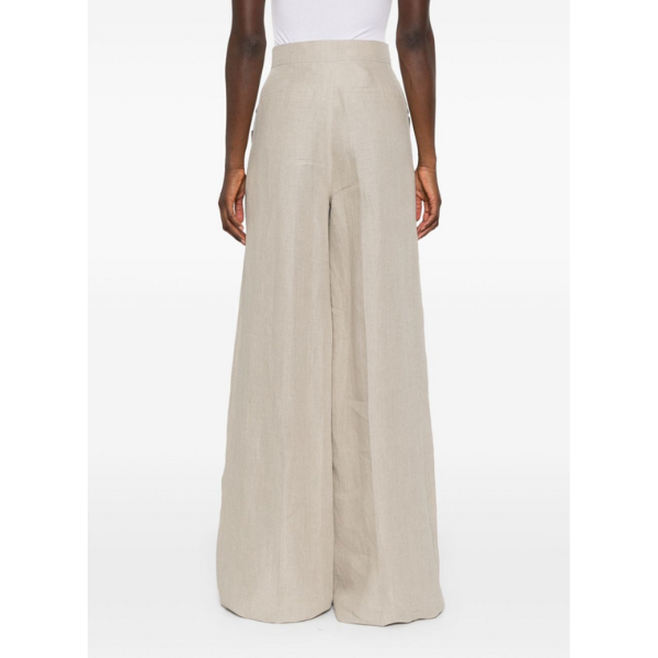 MAX MARA