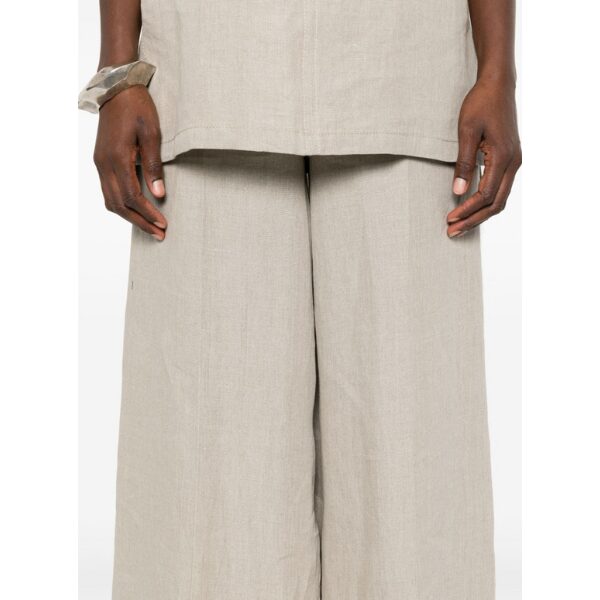 MAX MARA