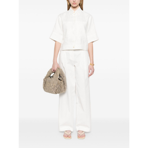 MAX MARA