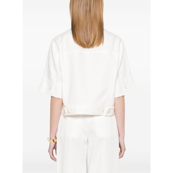 MAX MARA