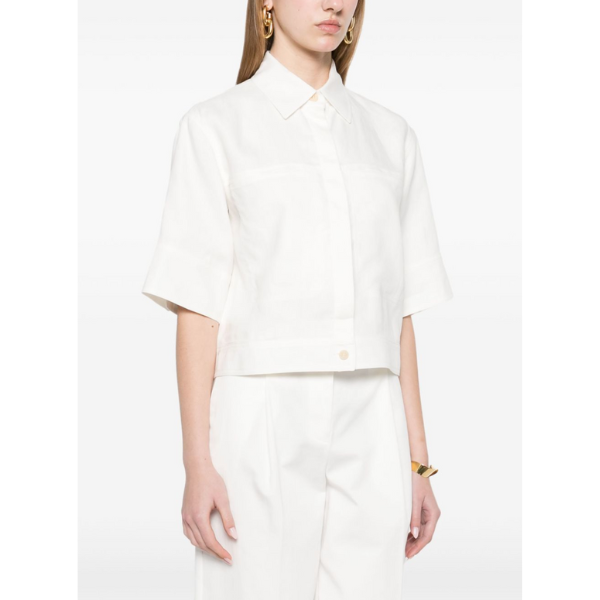 MAX MARA