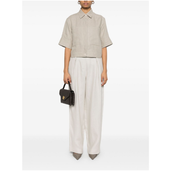 MAX MARA