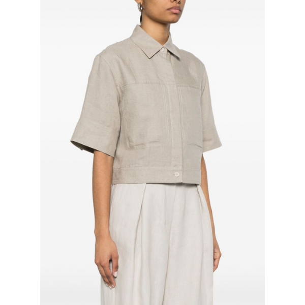 MAX MARA