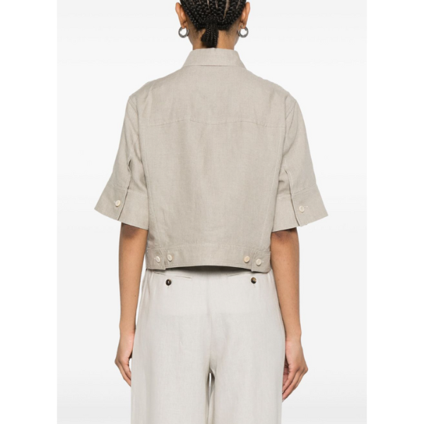 MAX MARA