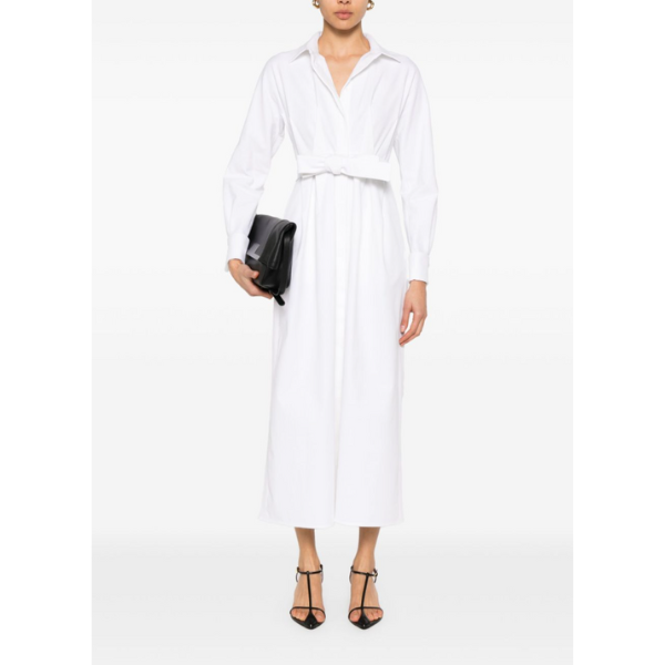 MAX MARA