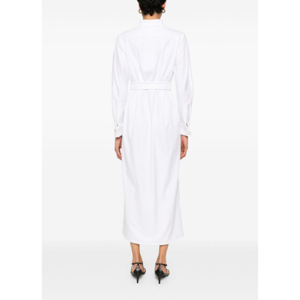 MAX MARA