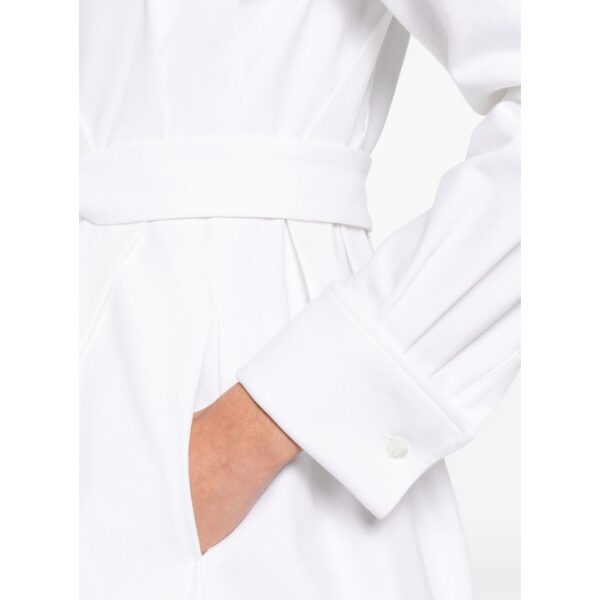 MAX MARA