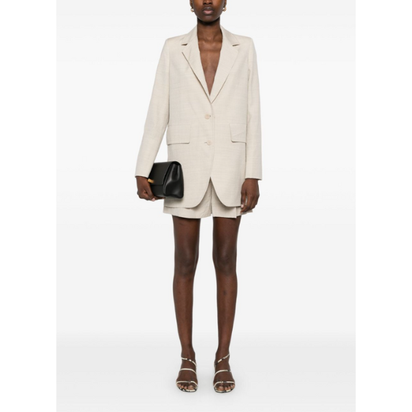 MAX MARA