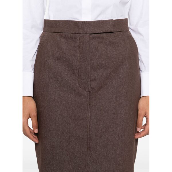MAX MARA