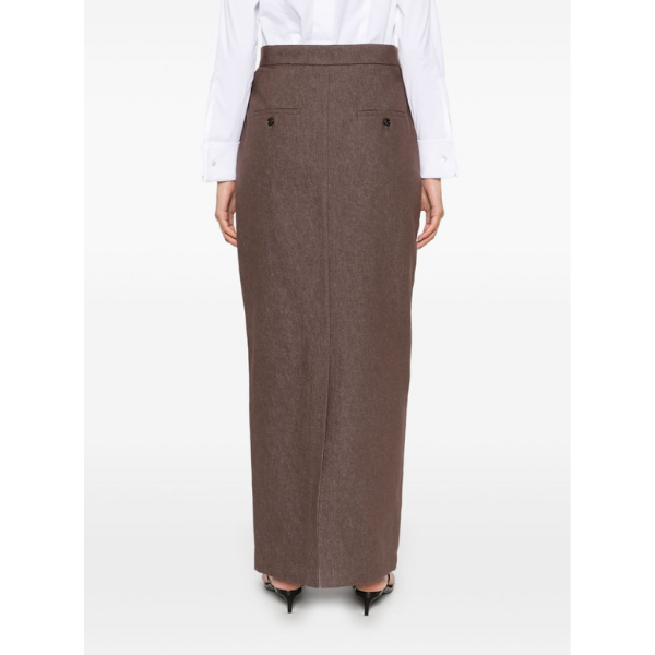 MAX MARA