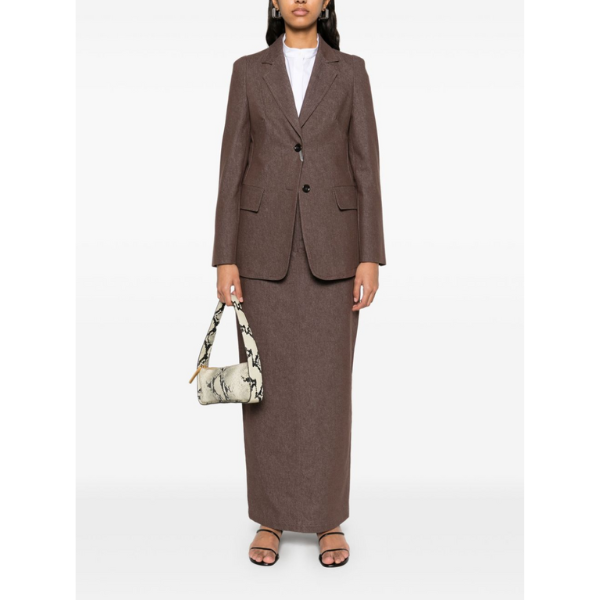 MAX MARA