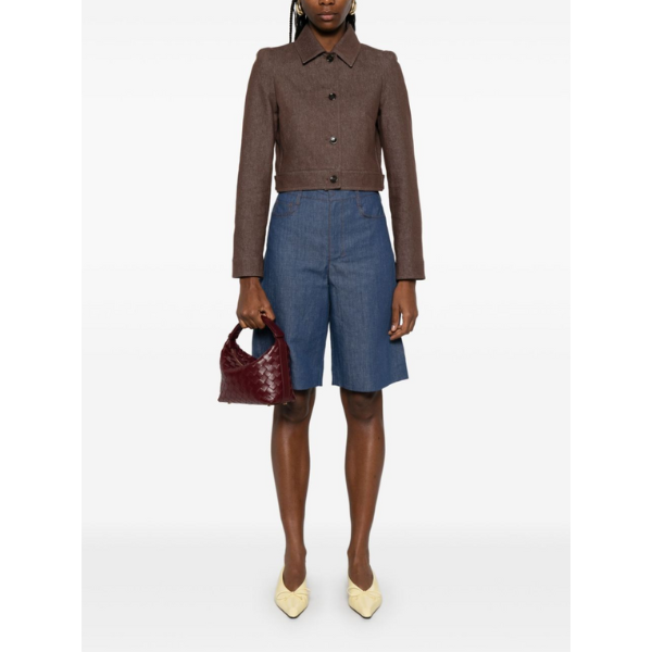 MAX MARA