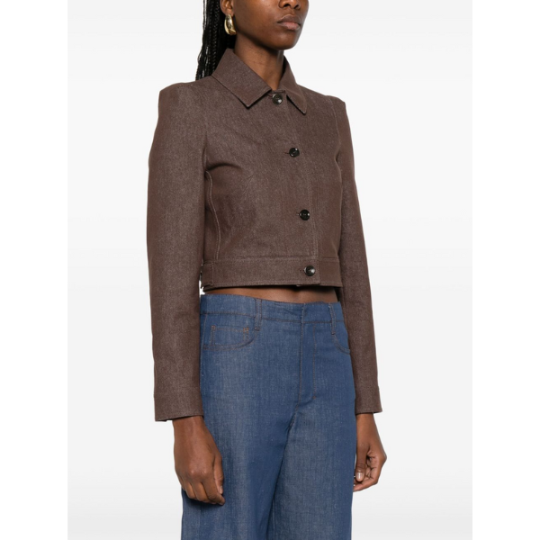 MAX MARA