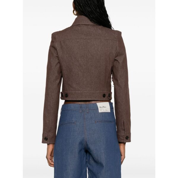 MAX MARA