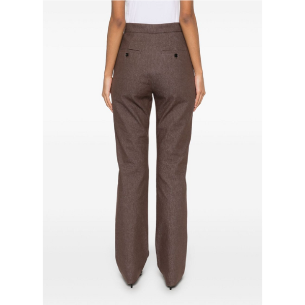 MAX MARA