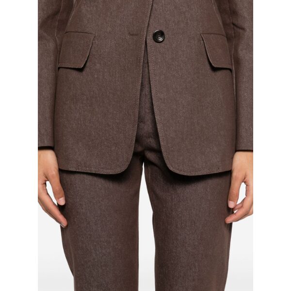 MAX MARA