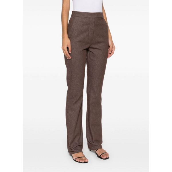 MAX MARA