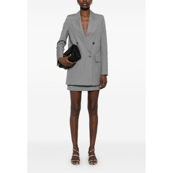 MAX MARA