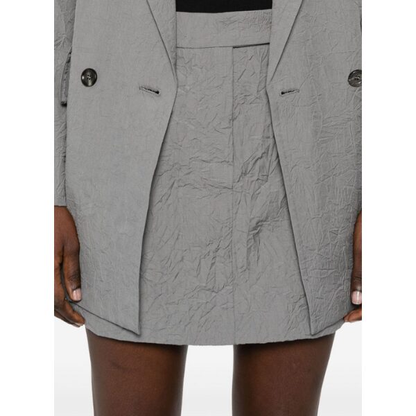 MAX MARA