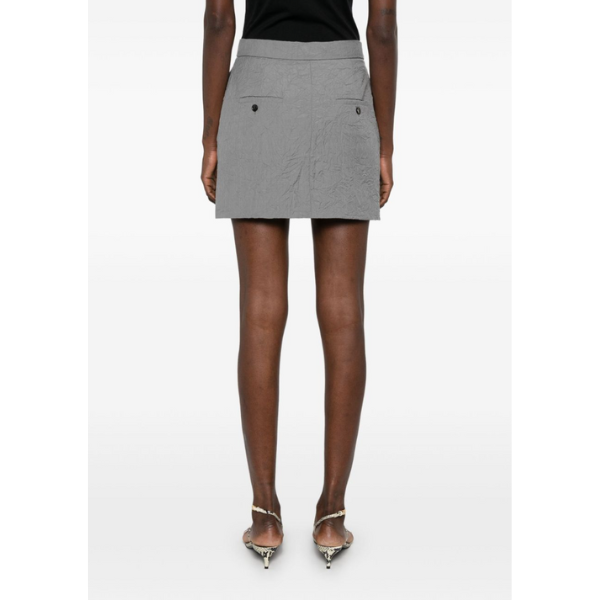 MAX MARA
