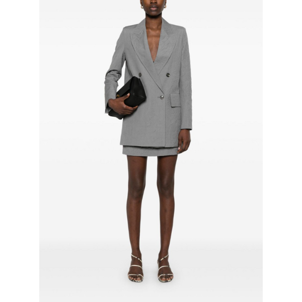 MAX MARA