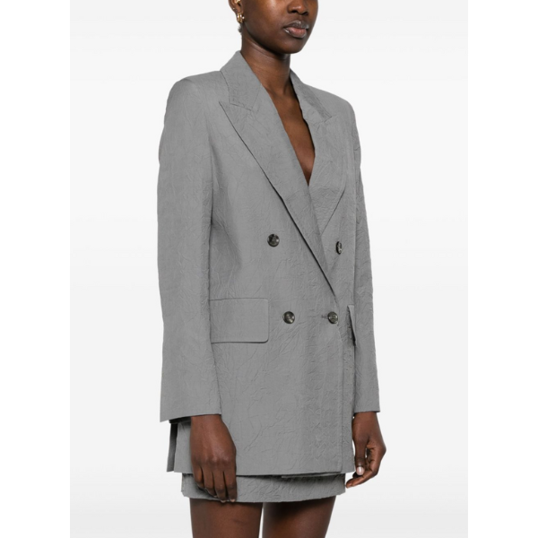 MAX MARA
