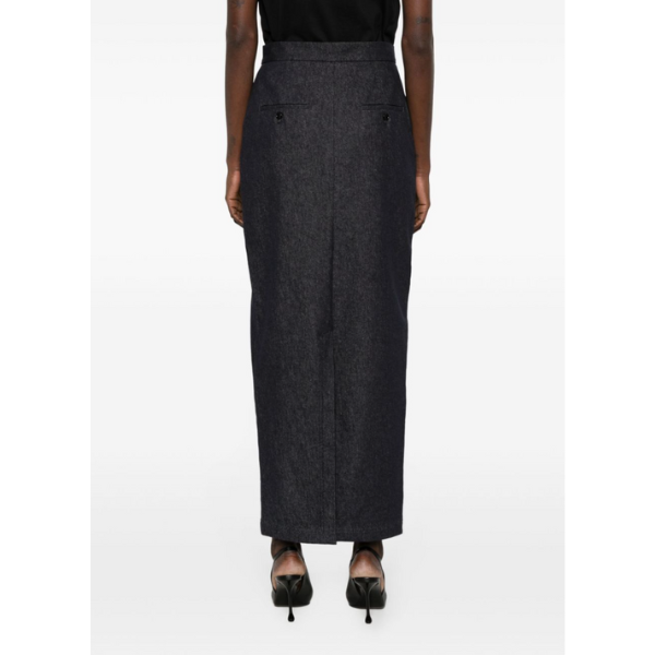 MAX MARA
