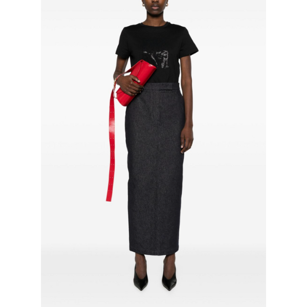 MAX MARA