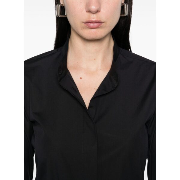 MAX MARA