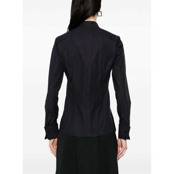 MAX MARA